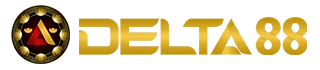 RESMI